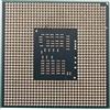 JNJOOD Processore per Laptop di Alta qualità I7 620M: Accessori Informatici Essenziali per Il Tuo Laptop
