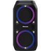 Diffusori Audio