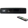 NVS Ricevitore Decoder Digitale Terrestre 2025 HEVC H265 10 BIT