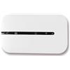Jrpzcv Router Wireless 4G LTE 150Mbps WiFi3 Modem Portatile Router Wireless MIFI Wi-Fi Mobile Hotspot Un Banda Larga Wireless A