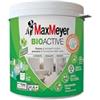 MAXMEYER Bioactive A+ Plus 0,75L, 0.75, Bianco, 0,75 L, 2025