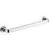 Colombo Design B52100CR Porta Salviette Serie Nordic
