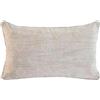 Home ESPRIT Cuscino Beige 30 x 50 x 50 cm