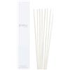 Millefiori Milano Bastoncini per DIFFUSORE 500ml