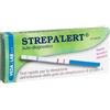 Noi Test Streptococco Alert Test 1 Pezzo
