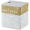 NATURAE® VELINE CUBO 2 VELI - 30 confezioni da 90 veline ciascuna