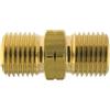 Enders 1540 Ender di - BBQ Accessori