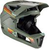 Leatt Helmet MTB Enduro 4.0 V23 Pine, S 51-55cm