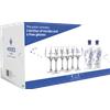 Osborne Bipack Nordés Gin con Bicchieri - Osborne - Formato: 0.70 l