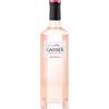 M. Chapoutier Gassier Côtes de Provence AOC Rosé 2024 - M. Chapoutier - Formato: 0.75 l