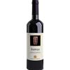 Sardus Pater Insvla Monica di Sardegna DOC 2023 - Sardus Pater - Formato: 0.75 l