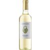 Santanova Lugana DOC 2024 - Santanova - Formato: 0.75 l