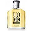 Moschino Uomo? Eau de Toilette 75ml