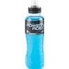 Powerade Mountain Blast 50cl - Bibite