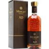 Cognac Merlet X.O. 70cl (Astucciato) - Liquori Cognac