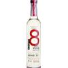 Tequila Ocho Reposado 50cl - Liquori Tequila