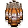 Peroni Cruda Cassa da 24 bottiglie x 33cl - Birre
