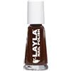 LAYLA SMALTO LAYLA LACCATO N.193
