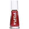 LAYLA SMALTO LAYLA MADREPERLATO N.143