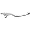 ACCOSSATO Leva Accossato Destra per MOTO-GUZZI BREVA dal 2003 al 2007 (CC 750)