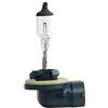 HELLA 8GH 008 991-031 Alogeno Lampadina - H27W/2 - Standard - 12V - 27W | Modello presa lampadina: PGJ13 - Scatola - Quantità: 1