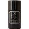 Taylor of Old Bond Street deodorante stick Jermyn Street 75ml