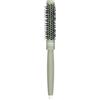 Termix nature spazzola per capelli 17mm