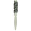 Termix nature spazzola per capelli 23mm