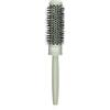 Termix nature spazzola per capelli 28mm