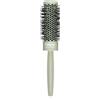 Termix nature spazzola per capelli 32mm