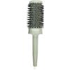 Termix nature spazzola per capelli 43mm