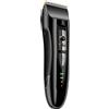 JRL Professional JRL tagliacapelli cordless FreshFade 1090