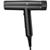 JRL Professional JRL asciugacapelli Forte Pro