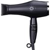 JRL Professional JRL asciugacapelli Forte Pro Ultra light FP2020L