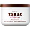 Tabac Original sapone da barba 125g