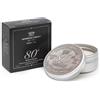 Saponificio Varesino sapone da barba 80th Anniversary 150gr