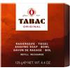 Tabac Original sapone da barba refil 125gr