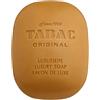 Tabac Original sapone mani e corpo 150gr
