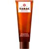 Tabac Original sapone da barba in tubo 100ml