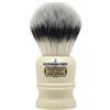 Simpsons pennello da barba sintetico Duke 3 Sovereign Grade