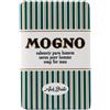 Ach Brito sapone solido Mogno 160gr