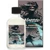 The Goodfellas' smile dopobarba Abysso 100ml