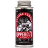 Uppercut Deluxe polvere volumizzante capelli Styling Powder 20gr
