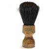 Zenith pennello da barba in cavallo 506U H