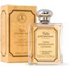Taylor of Old Bond Street colonia Sandalwood 100ml