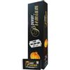 Derby Shaving 100 lamette da barba Derby Premium Black Swedish Steel