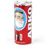 Arko sapone da barba in stick 75gr