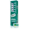 Derby Shaving 100 lamette da barba Derby Extra
