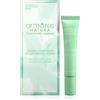 Armores Natura Biomimetic Ageless, Contorno Occhi Effetto Lifting, Antirughe, Indicato per Pelli Sensibili, Made in Italy, con Estratto di Giglio di Mare e Pino Marittimo e Peptidi, 15 ml
