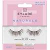 Eylure Naturals No.038 marrone-nero